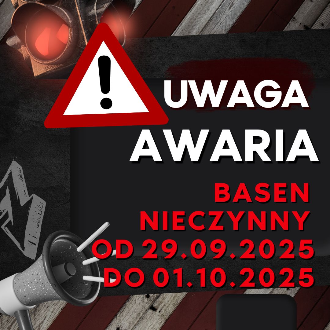 AWARIA