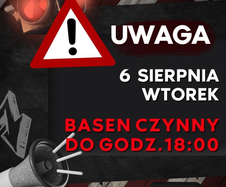 UWAGA