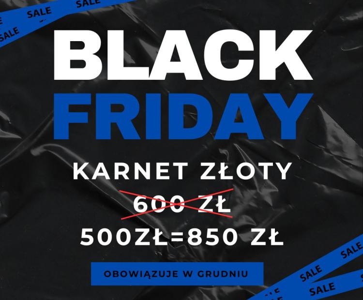 GRUDNIOWA PROMOCJA