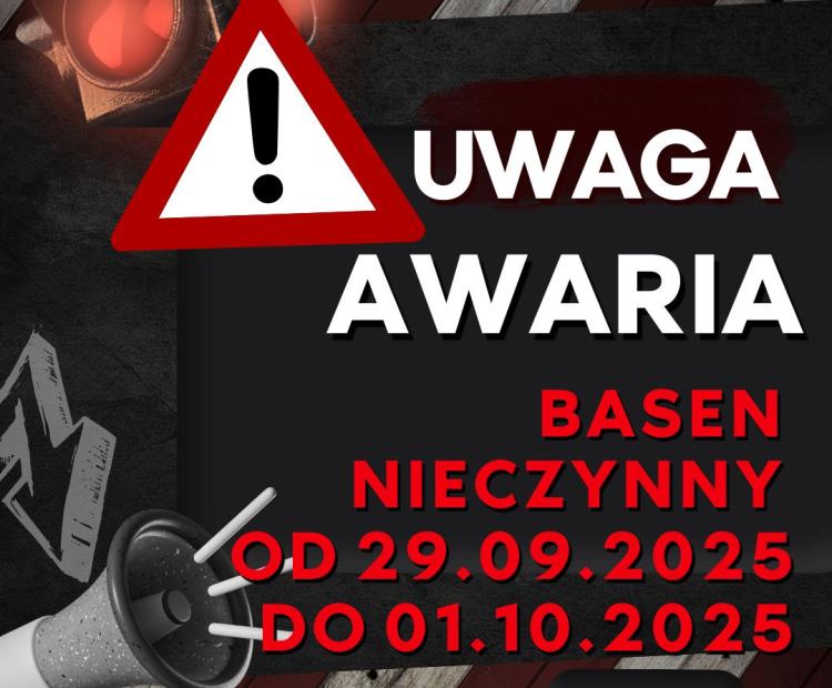 AWARIA